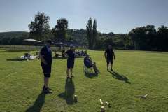 Wikingerschach_2025-05