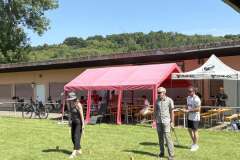 Wikingerschach_2025-08