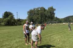 Wikingerschach_2025-09