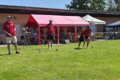 Wikingerschach_2025-11