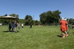 Wikingerschach_2025-14
