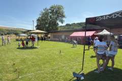 Wikingerschach_2025-15