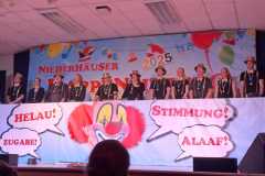 Kappensitzung-2025-01