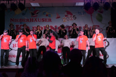 Kappensitzung-2025-05
