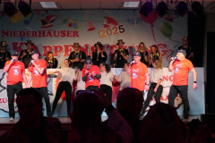Kappensitzung-2025-06