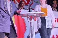 Kappensitzung-2025-16