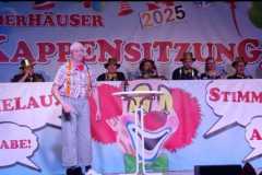 Kappensitzung-2025-17