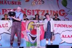 Kappensitzung-2025-20