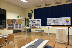 Neujahrsempfang Niederhausen an der Appel 2025