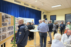 Neujahrsempfang Niederhausen an der Appel 2025